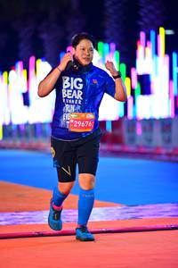 BIB: 
                            <button type="button" onclick="openModal(24390008)" class="btn btn-primary btn-sm float-right btn-popup" data-toggle="modal" data-target=".modal-high-quality">
                        <i class="fas fa-shopping-cart"></i> Add to Cart
                    </button>
                                            <button type="button" onclick="isThisMe(24390008, true)" class="btn btn-success btn-sm float-right btn-popup btn-isme hidden" data-toggle="tooltip" data-placement="bottom" title="นี่คือรูปของคุณใช่ไหม คลิกที่นี่เพื่อเอาเข้าอัลบั้ม">
                        <i class="fas fa-plus"></i> Add to album
                    </button>
                    <button type="button" onclick="isThisMe(24390008, false)" class="btn btn-warning btn-sm float-right btn-popup btn-isnotme hidden">
                        <i class="fas fa-ban"></i> Remove from album
                    </button>